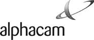 alphacam software